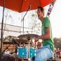 20130720_IMG_8109